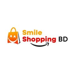 Smile Shopping BD